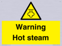 warning-hot-steam~